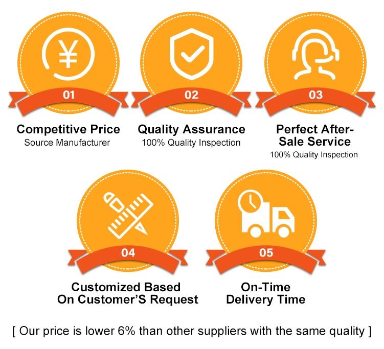 Combination Cabinet Cattery Cage